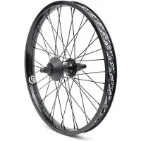 Saltbmx Ex 20´´ Lsd Bmx Bakhjul