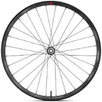 Fulcrum Red Zone Carbon 29´´ Disc Tubeless Mtb-hjulsett