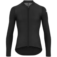 Assos Mille Gt Drylite S11 Langermet Trøye