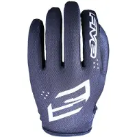Five Xr Ride Hansker