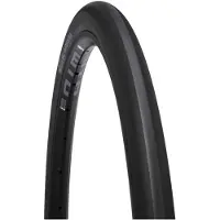 WTB tyres Exposure Tcs Light Fast Rolling Sg2 Tubeless 700c X 36 Graveldekk