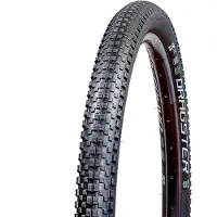 MSCH Copenhagen Dragster 2c Xc Pro Shield Tubeless 29´´ X 2.20 Mtb-dekk