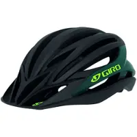 Giro Artex Mips 2020 Mtb-hjelm