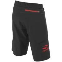 Gist G-out Shorts