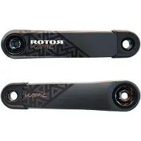 Rotor Kapic Carbon Krankarm
