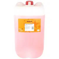 Merlin Bike Care Smart Rengjøringsmiddel 25l