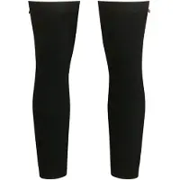 Rapha Thermal Knee Knebeskyttere