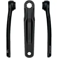 Fsa Bosch Gen4/yamaha Pwx Ck-762 Krankarm