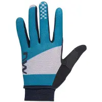 Northwave Air Hansker