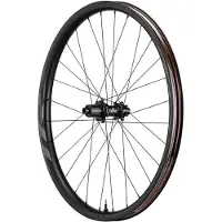 Giant E-trx 1 Boost 27.5´´ Cl Disc Tubeless Mtb Bakhjul