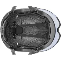 Mavic Speedcity Innerforing
