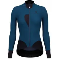 Etxeondo Bidea Langermet Trøye