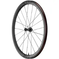 Giant Slr 1 Cl Disc Tubeless Forhjul For Landeveissykkel