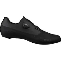 Fizik Tempo R4 Overcurve Wide Landeveissykkelsko