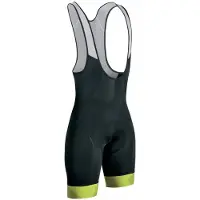 Gist Sykkelshorts