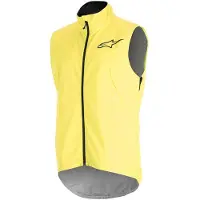 Alpinestars Descender 2 Vest
