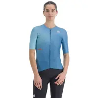 Sportful Light Pro Kort Ermet Trøye