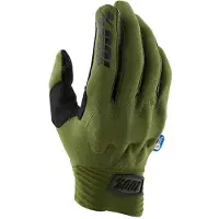 100% Cognito Smart Shock Hansker