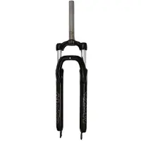 Mvtek M-25 Disc 25.4 Mm Mtb-gaffel