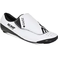 Bont Zero+ Li2 Durolite Landeveissykkelsko