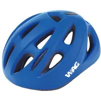 Wag Sky Juniorhjelm