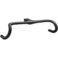 Ritchey Superlogic Butano Ridge Integrert Styre