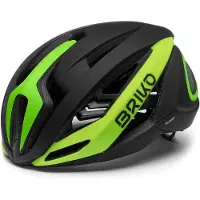 Briko Quasar Hjelm