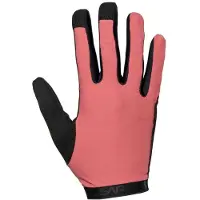 Pearl Izumi Expedition Gel Hansker