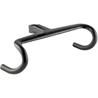 Colnago Cc1 31.8 Mm Integrert Styre