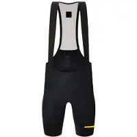 Santini Pirelli Sykkelshorts