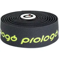 Prologo Onetouch Gel Styretape