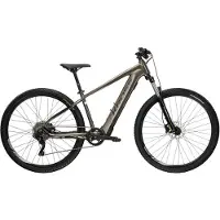 KROSS Hexagon Boost 2.0 29´´ 2024 Elektrisk Terrengsykkel
