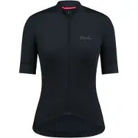 Rapha Road Kort Ermet Trøye