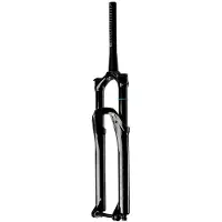 Cane Creek Helm Mark Ii Coil Mtb-gaffel