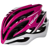 Head Bike W11 Mtb-hjelm