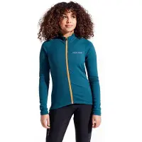 Pearl Izumi Attack Thermal Langermet Trøye