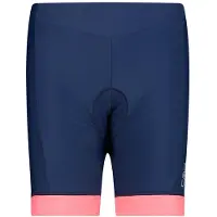 CMP Bike 31c6036 Sykkelshorts Uten Seler