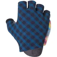 Q36.5 Unique Summer Clima Korte Hansker