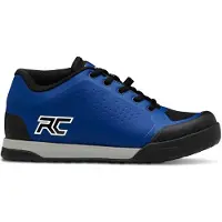 Ride Concepts Powerline Mtb-sko