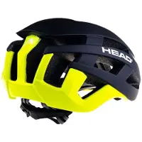 Head Bike W21 Mtb-hjelm