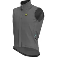 ALÉ Extreme 2.0 Vest