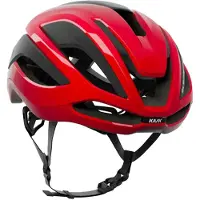 Kask Elemento Wg11 Hjelm