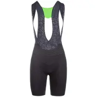 Q36.5 Unique Sykkelshorts