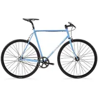 Cinelli Gazzetta 2021 Sykkel