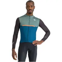 Sportful Pista Thermal Langermet Trøye