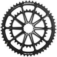 Cannondale Spidering Sl 10 Arm Dm Kjettingring