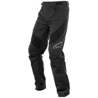 Alpinestars All Mountain Bukser