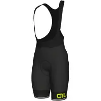 ALÉ Corsa Sykkelshorts