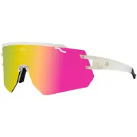 Bloovs Galibier Solbriller