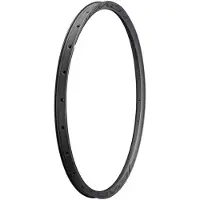 Specialized Control Sl 29´´ Disc 29 Mm Internal Felg